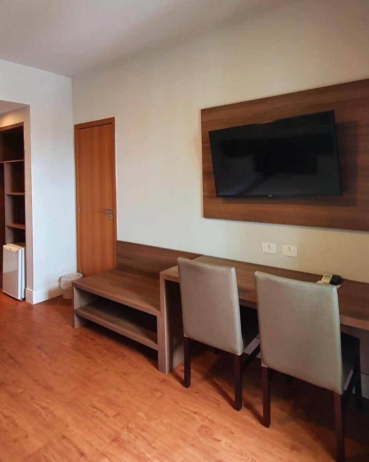 Hotel Costa Mar Recife By Atlantica 4*