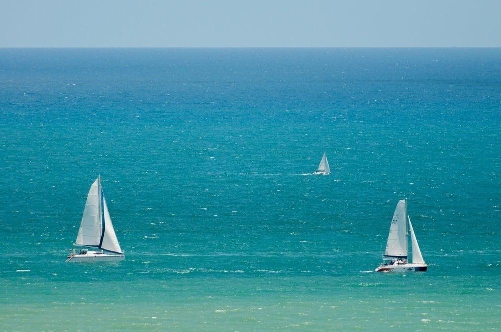 Costa Mar Recife By Atlantica Hotel 4*